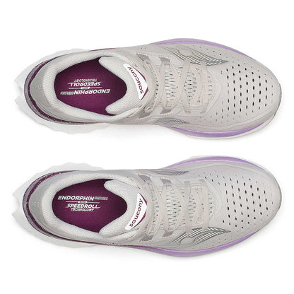 Saucony Endorphin Speed 4 Women