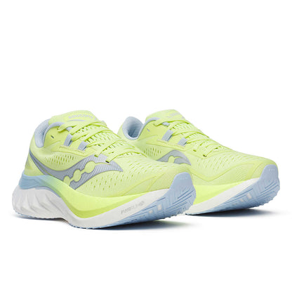 Saucony Endorphin Speed 4 Women