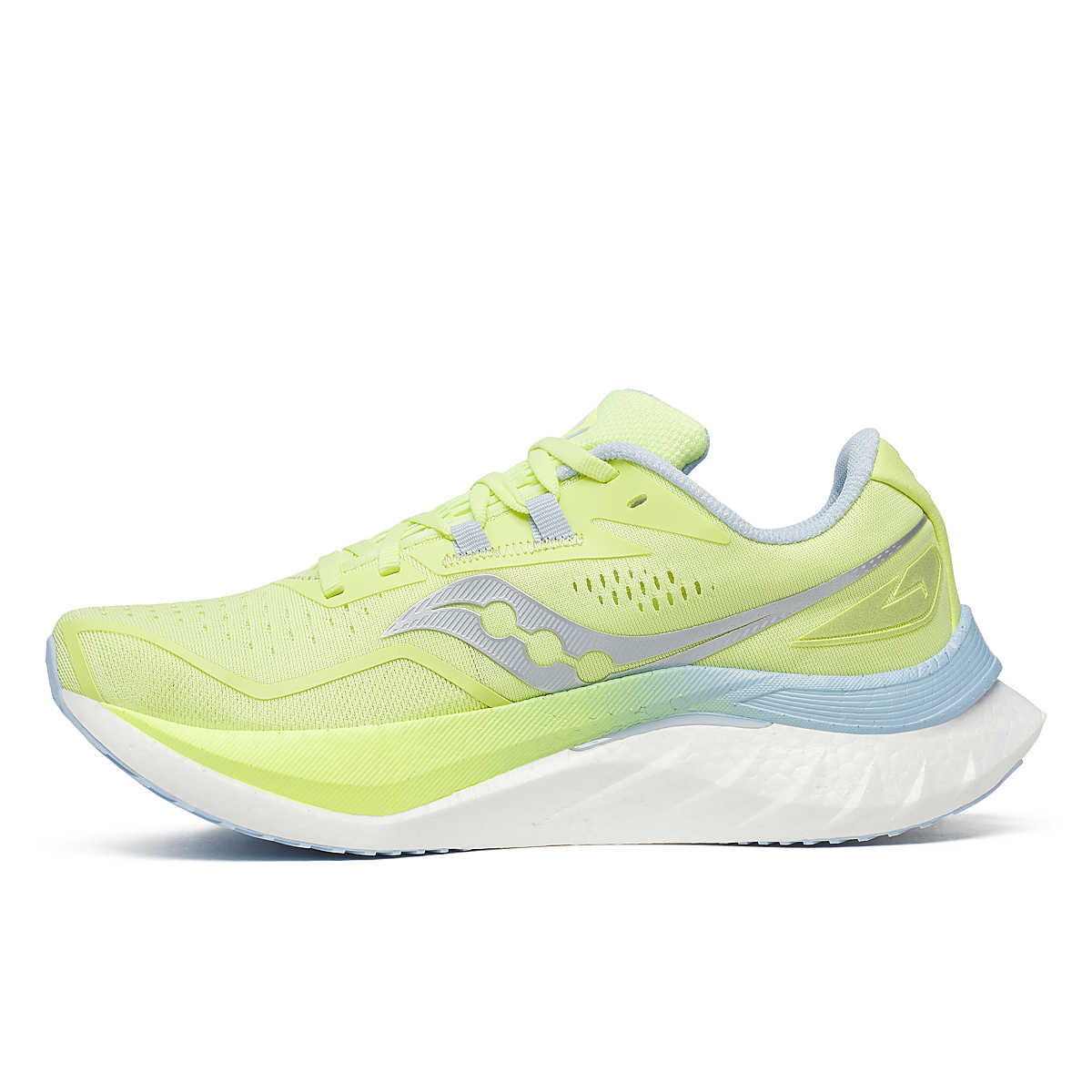 Saucony Endorphin Speed 4 Women