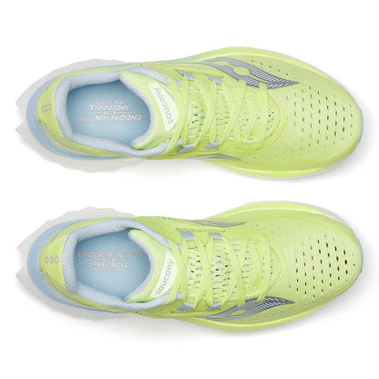 Saucony Endorphin Speed 4 Women