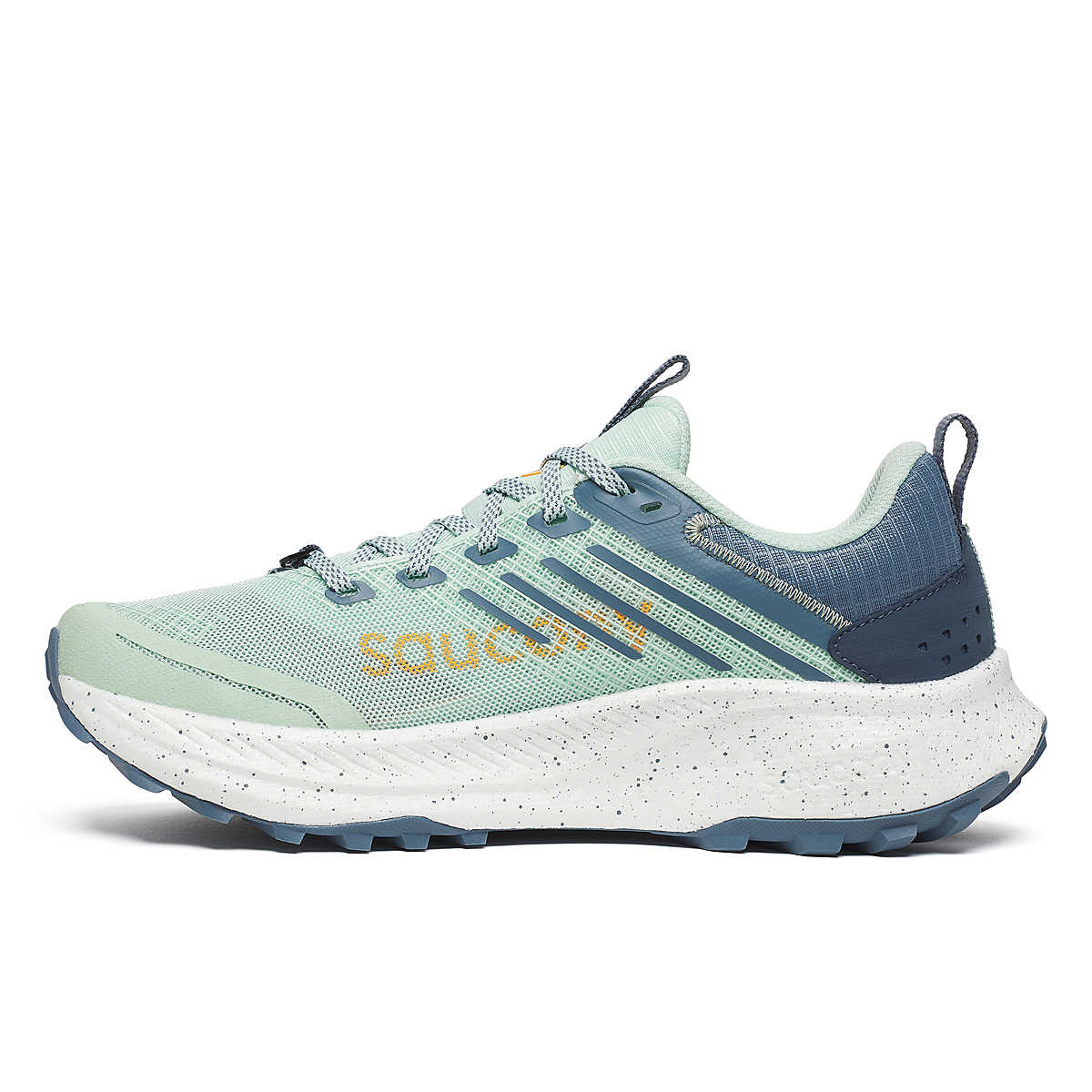 Saucony Ride TR2 Women