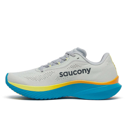 Saucony Kinvara 15 Women