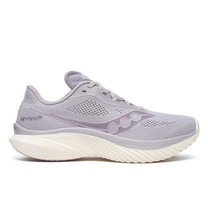 Saucony Kinvara 15 Women