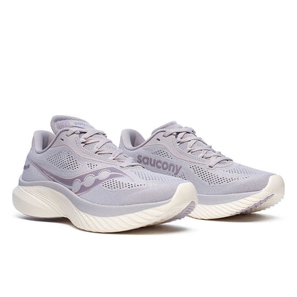 Saucony Kinvara 15 Women