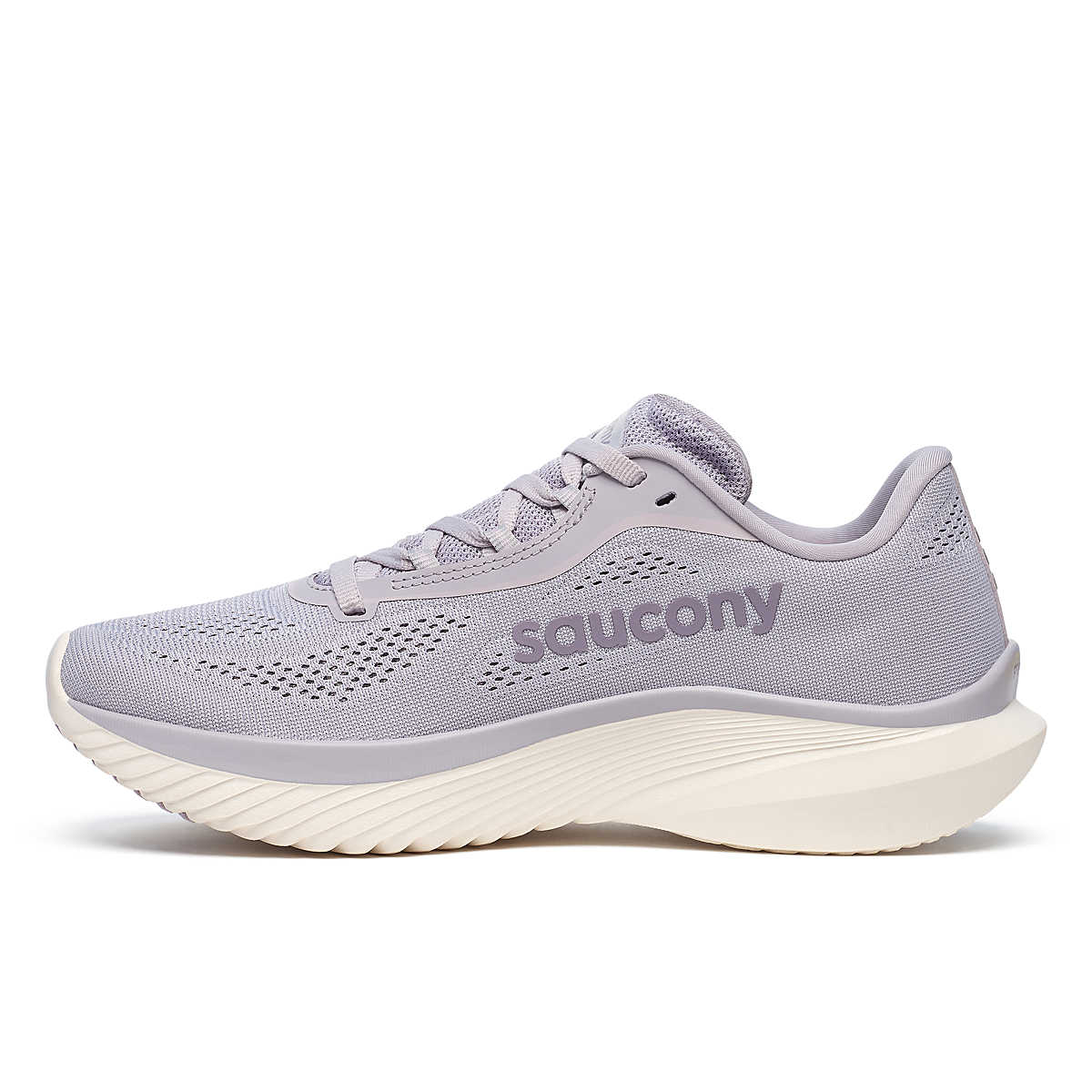 Saucony Kinvara 15 Women