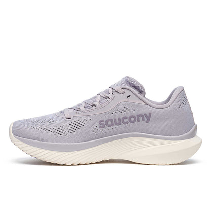 Saucony Kinvara 15 Women