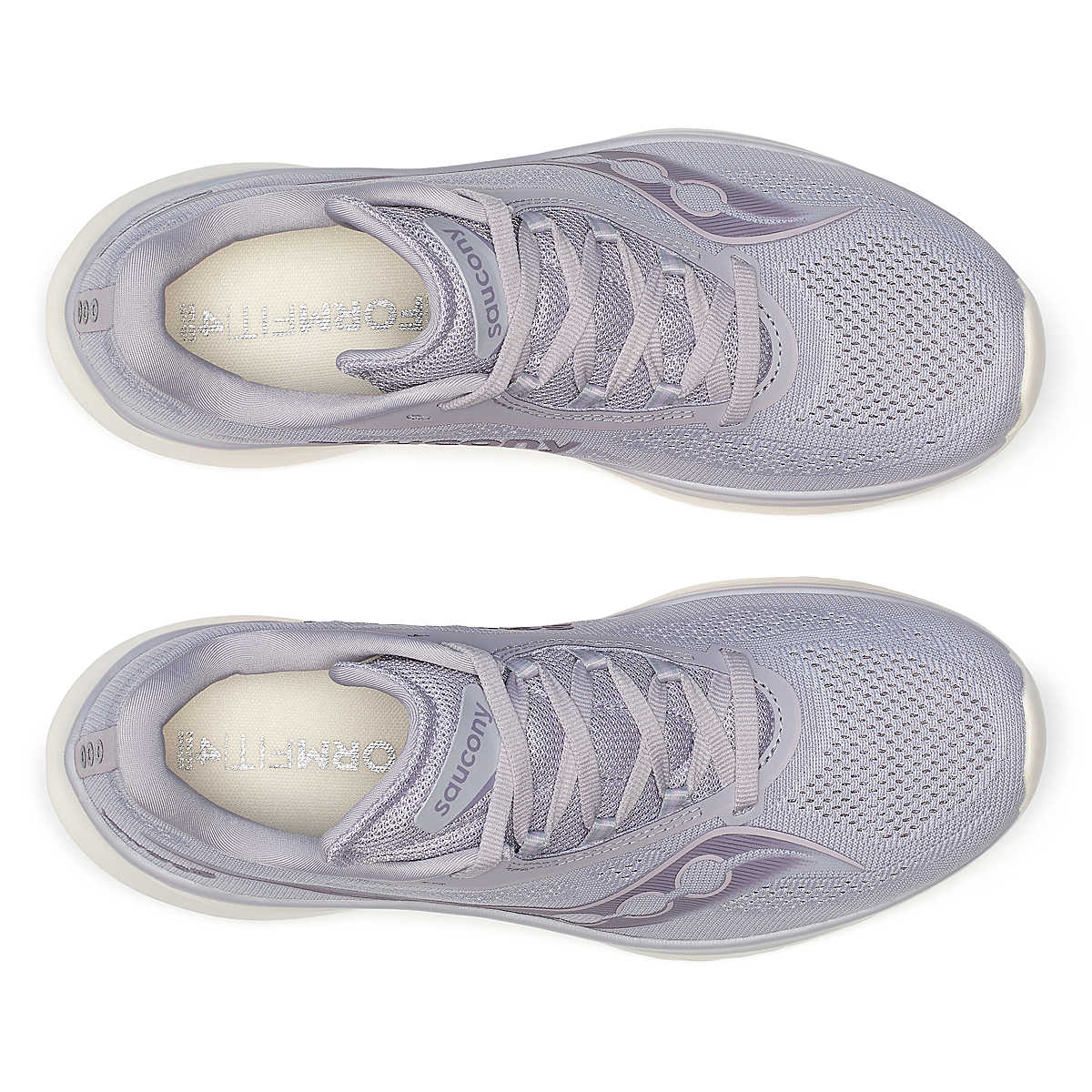 Saucony Kinvara 15 Women