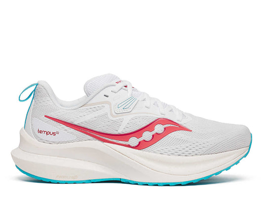 Saucony Tempus 2 Women