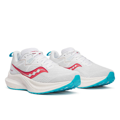 Saucony Tempus 2 Women