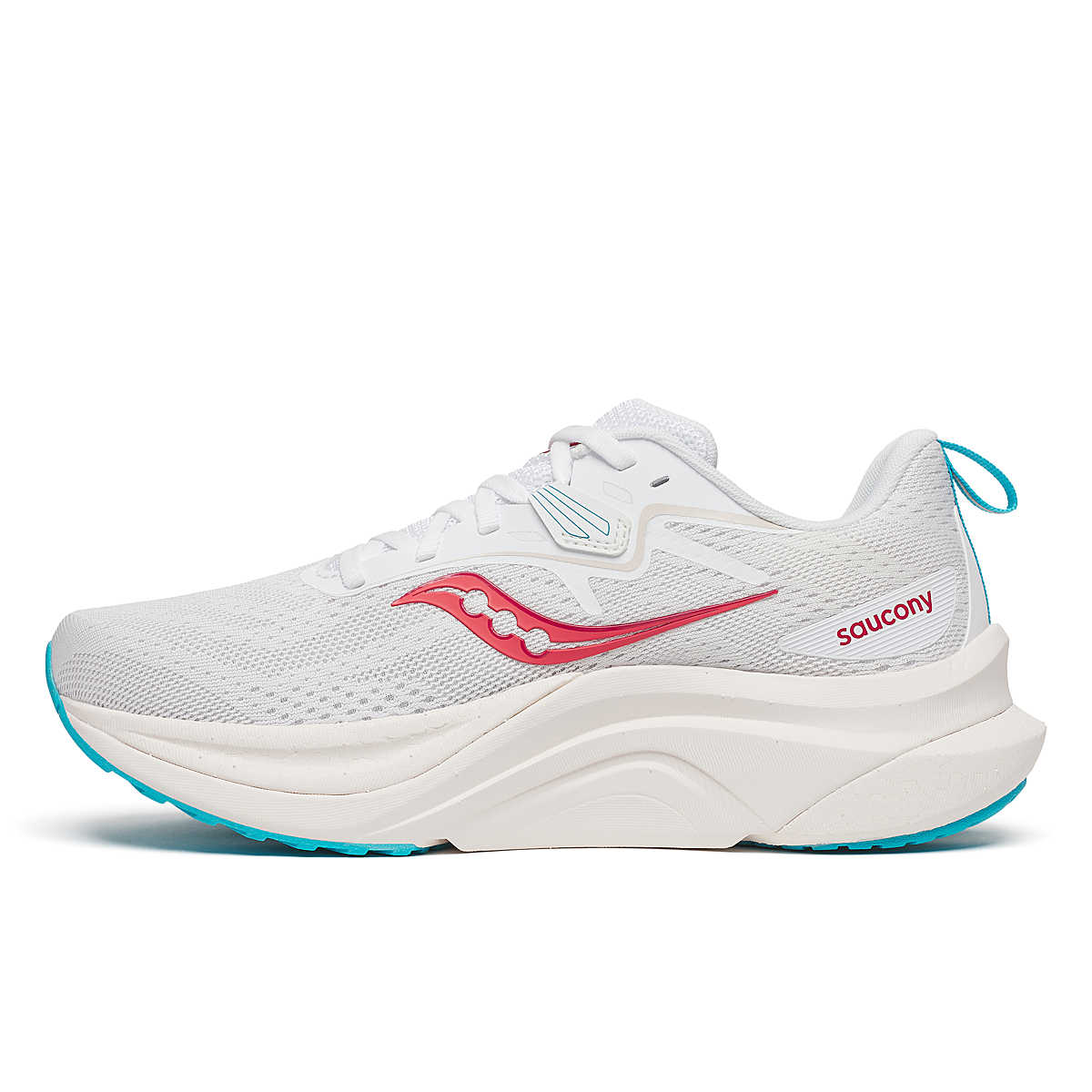 Saucony Tempus 2 Women