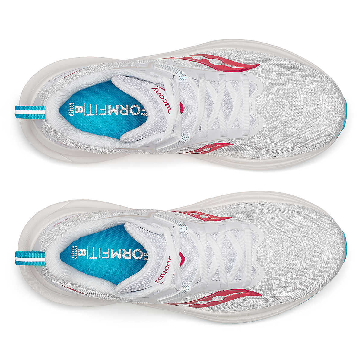 Saucony Tempus 2 Women