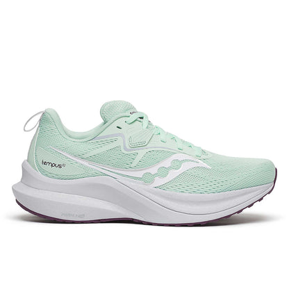 Saucony Tempus 2 Women