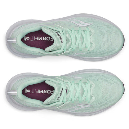 Saucony Tempus 2 Women