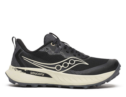 Saucony Peregrine 15 Women