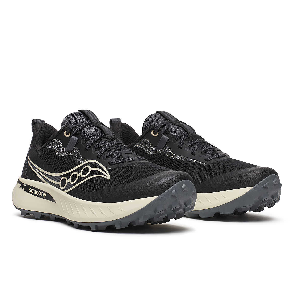 Saucony Peregrine 15 Women