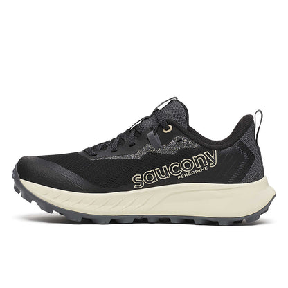 Saucony Peregrine 15 Women