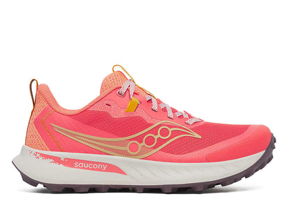 Saucony Peregrine 15 Women