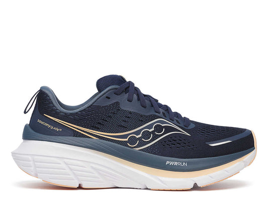 Saucony Guide 18 Women