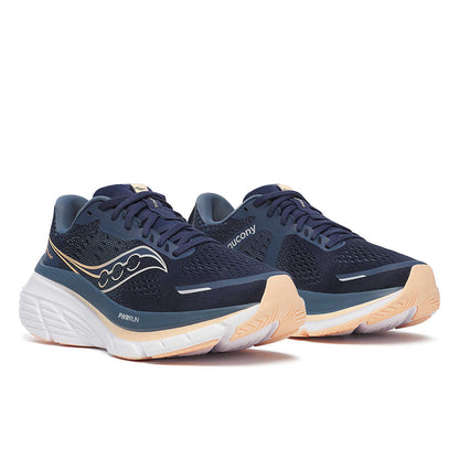 Saucony Guide 18 Women