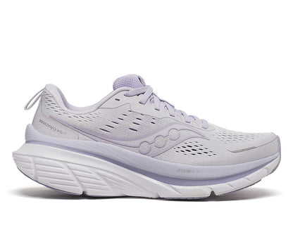 Saucony Guide 18 Women