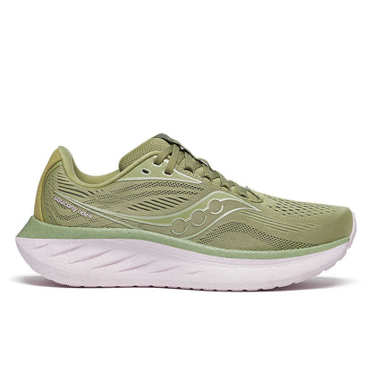 Saucony Ride 18 Women