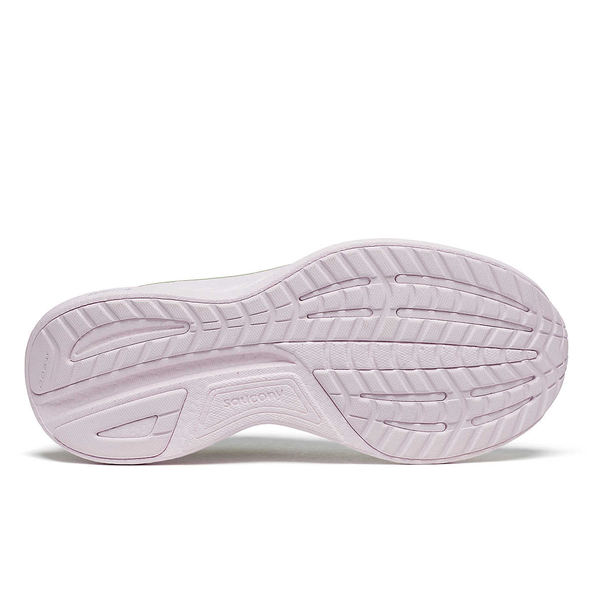 Saucony Ride 18 Women