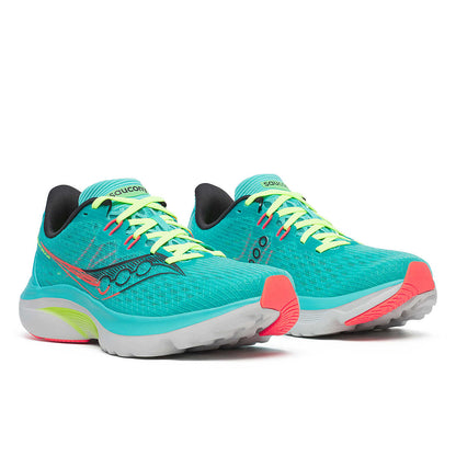 Saucony Kinvara 16 Women