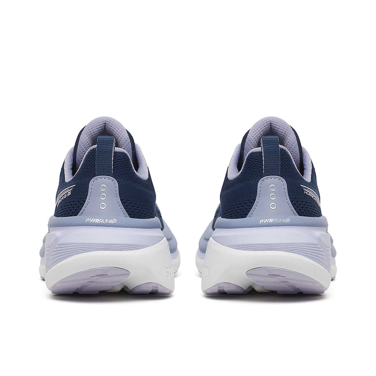 Saucony Hurricane 25 Women