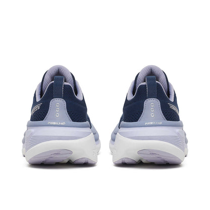 Saucony Hurricane 25 Women