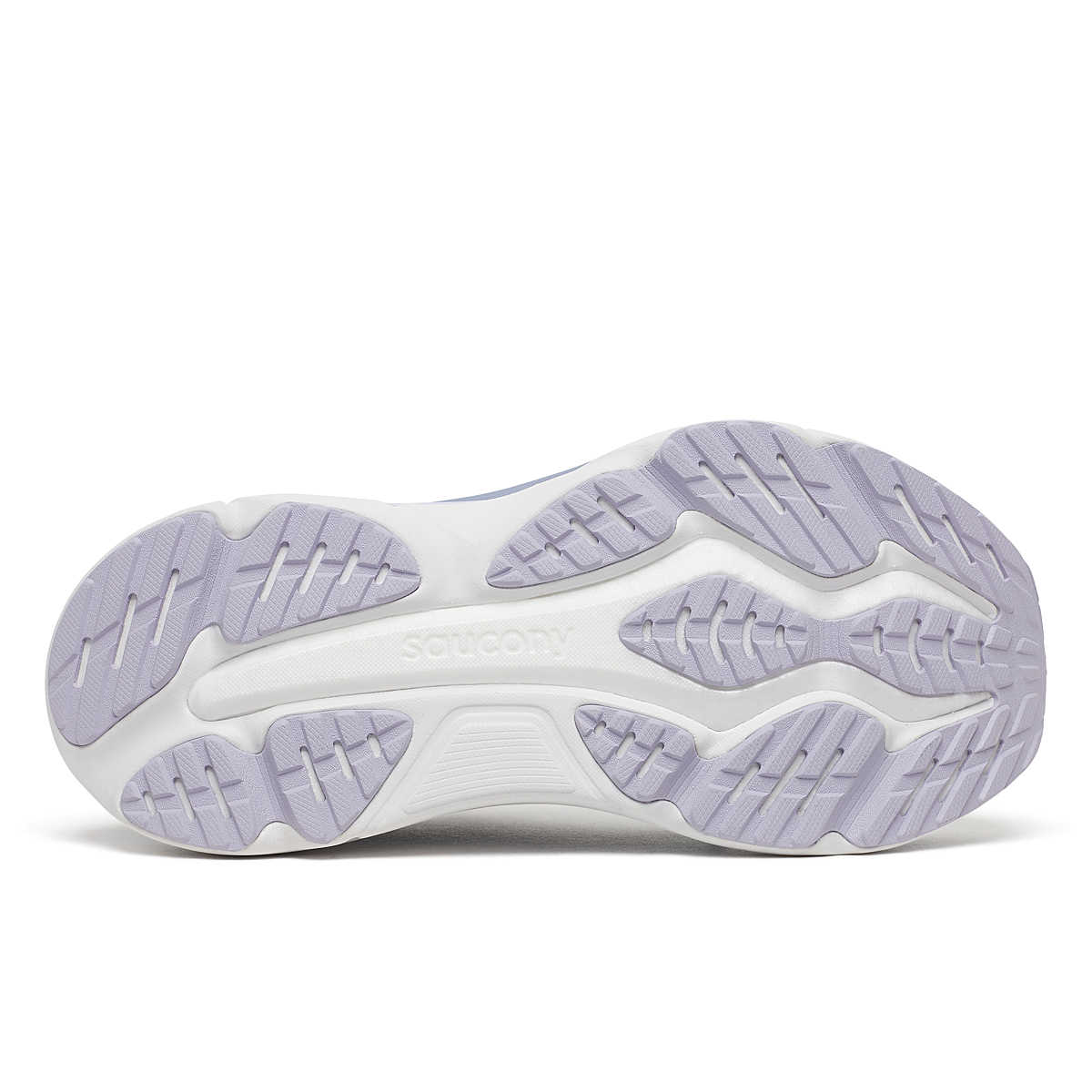 Saucony Hurricane 25 Women
