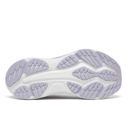 Saucony Hurricane 25 Women