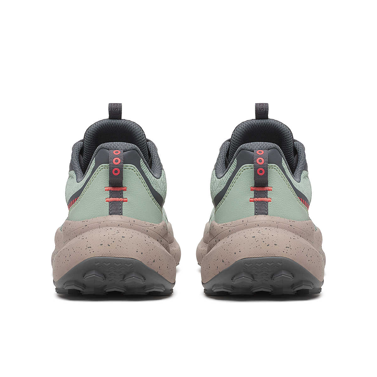 Saucony Xodus Ultra 4 Women