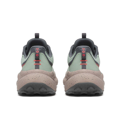 Saucony Xodus Ultra 4 Women