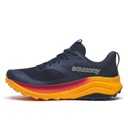 Saucony Xodus Ultra 3 Men