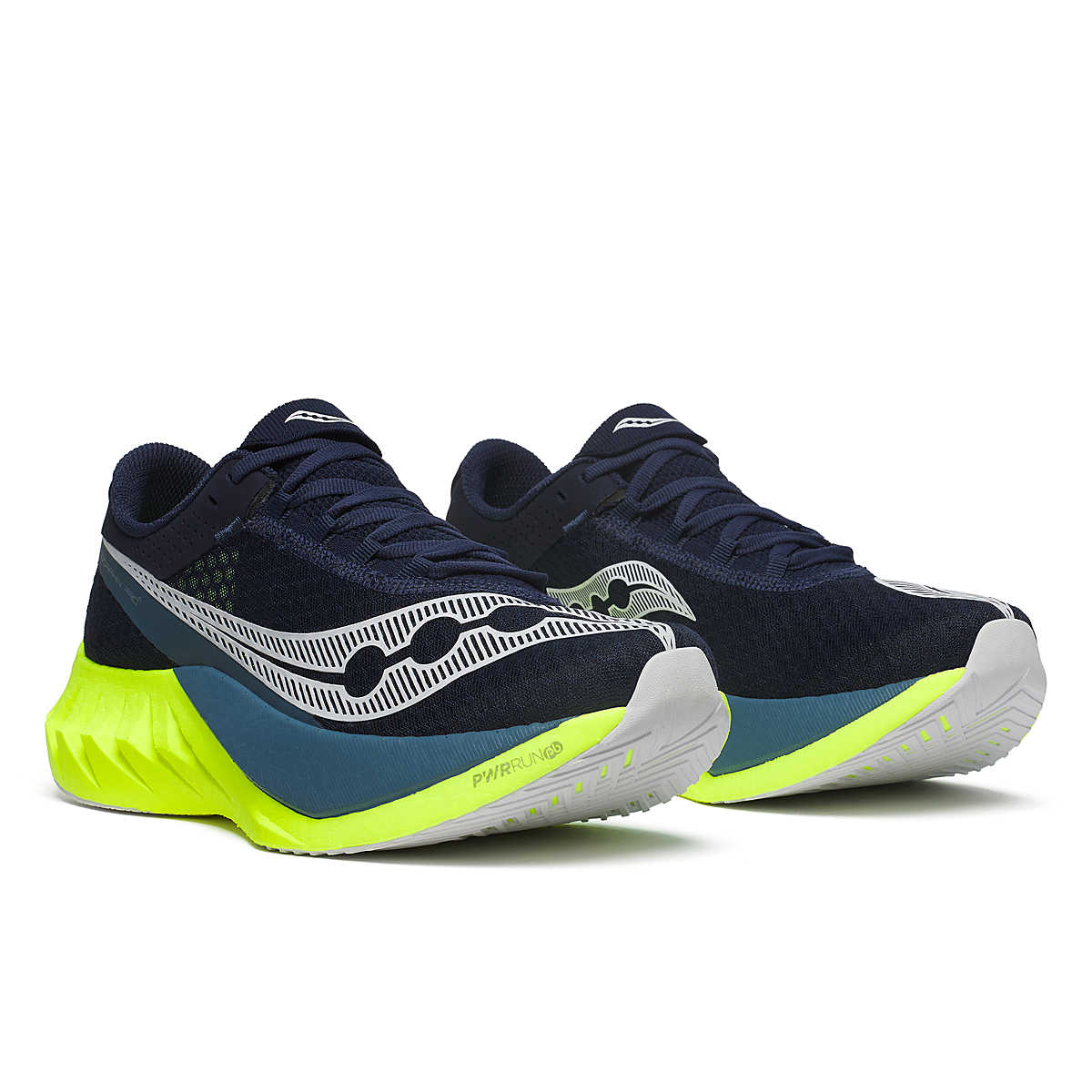 Saucony Endorphin Pro 4 Men