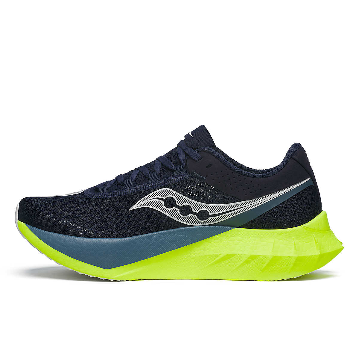 Saucony Endorphin Pro 4 Men