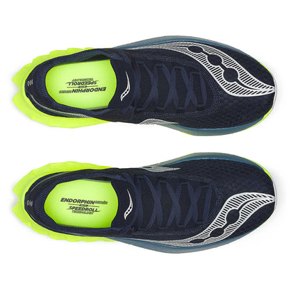 Saucony Endorphin Pro 4 Men