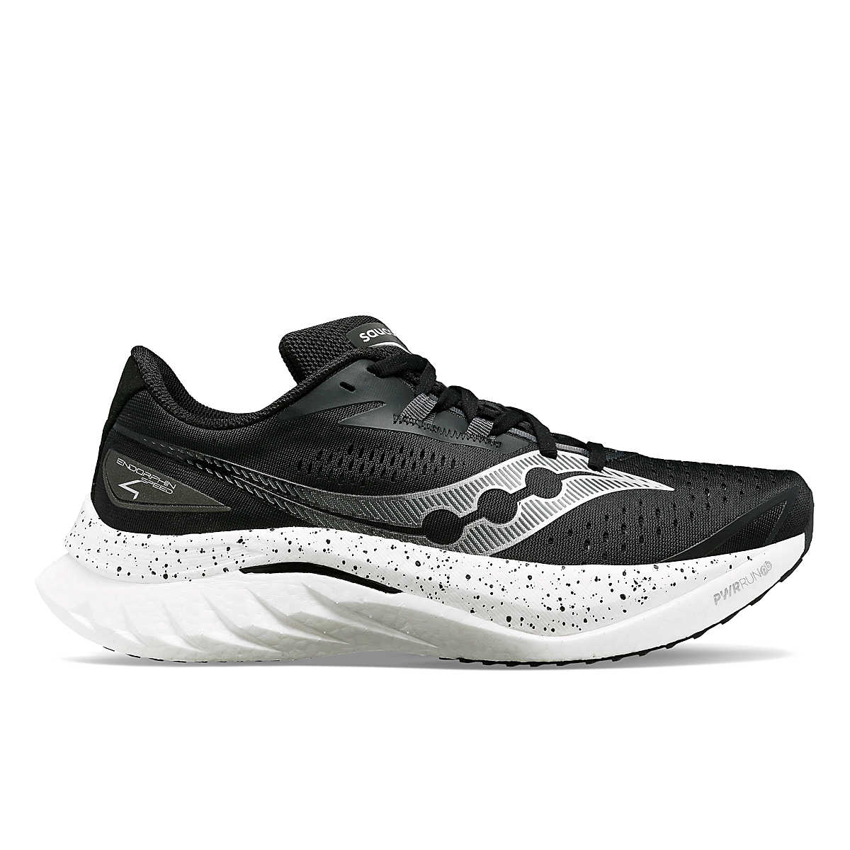 Saucony Endorphin Speed 4 Men