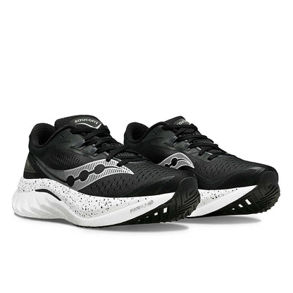 Saucony Endorphin Speed 4 Men