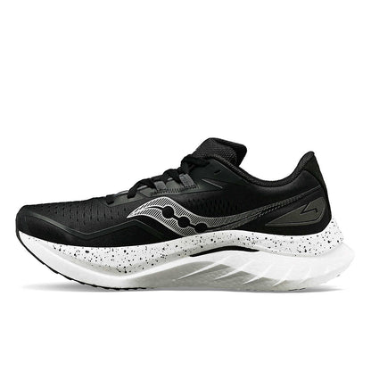 Saucony Endorphin Speed 4 Men