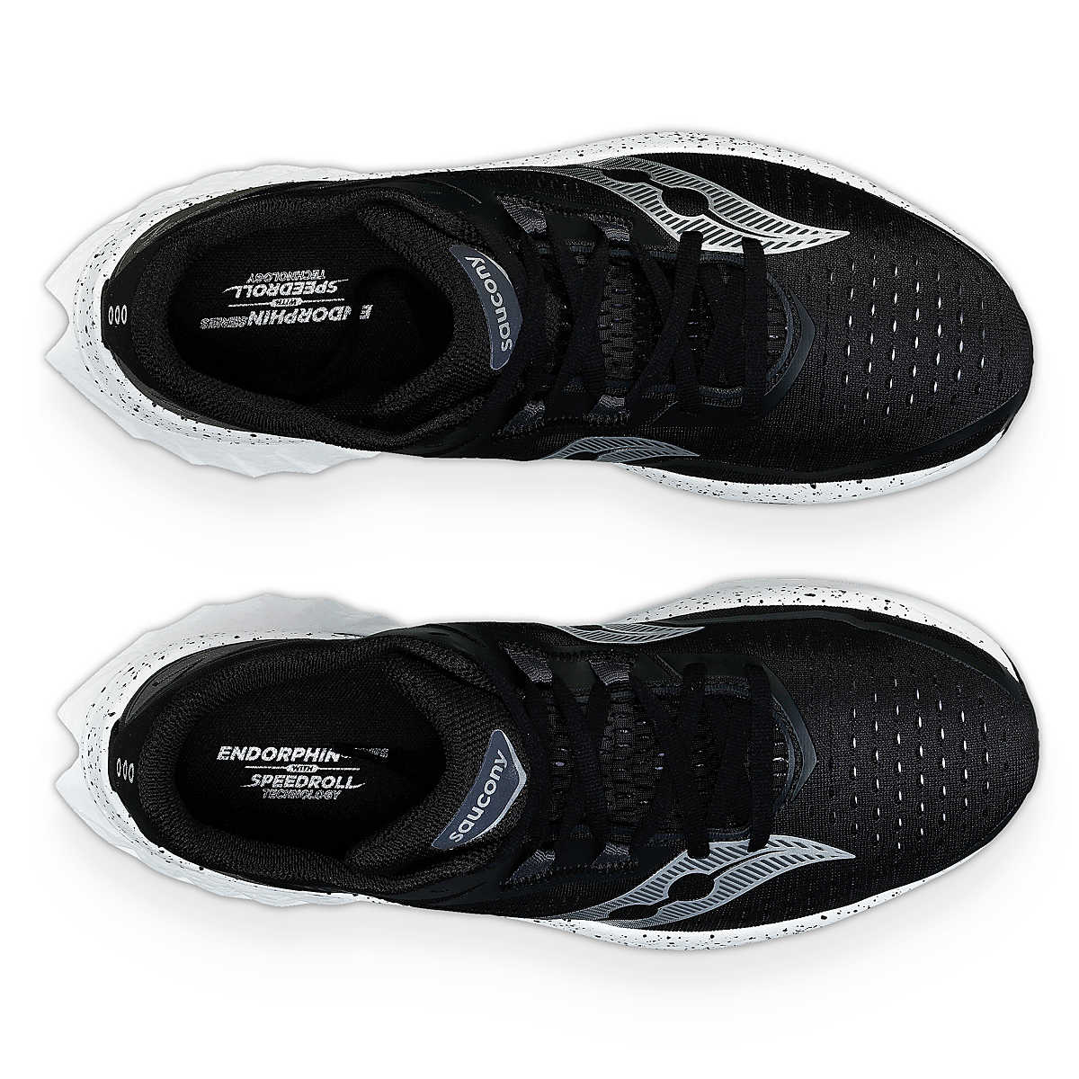 Saucony Endorphin Speed 4 Men