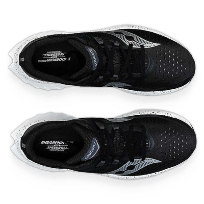 Saucony Endorphin Speed 4 Men