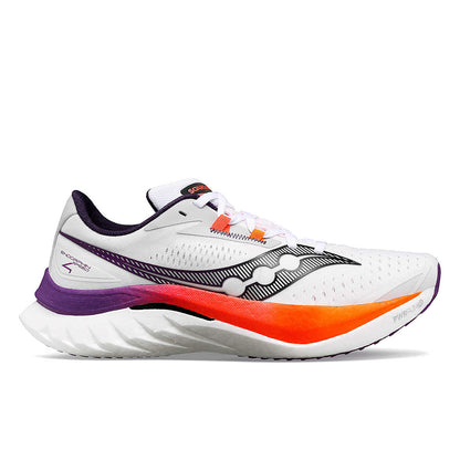 Saucony Endorphin Speed 4 Men