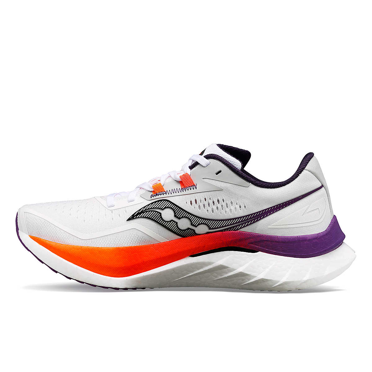 Saucony Endorphin Speed 4 Men