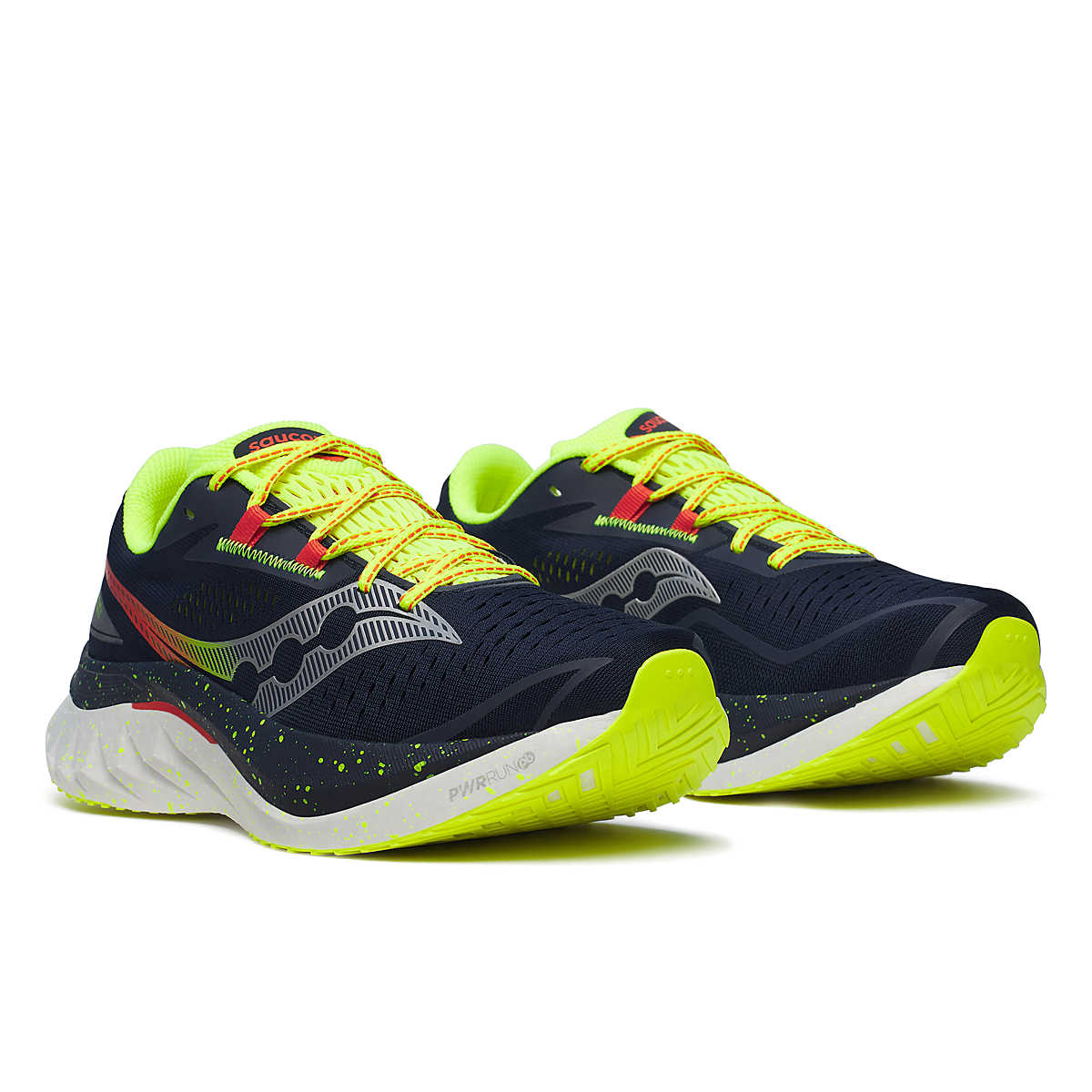 Saucony Endorphin Speed 4 Men