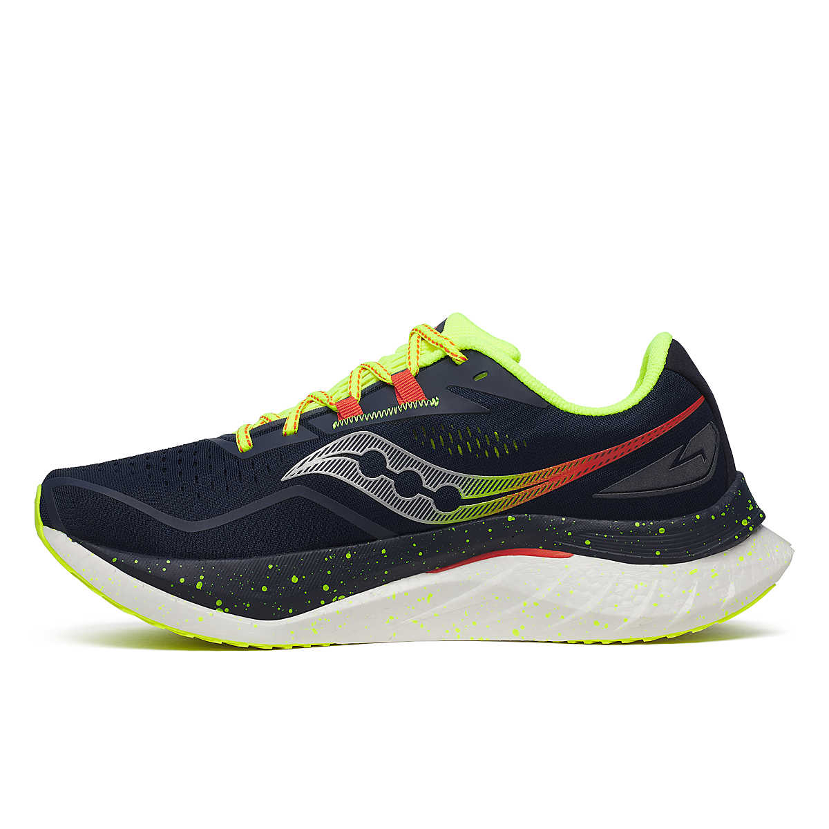 Saucony Endorphin Speed 4 Men