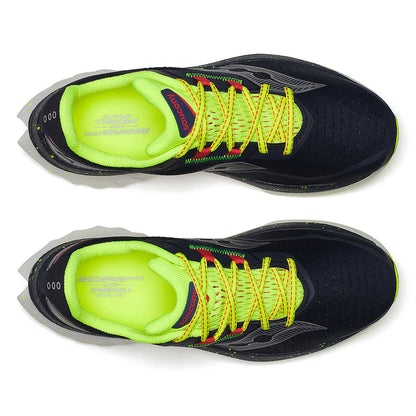 Saucony Endorphin Speed 4 Men