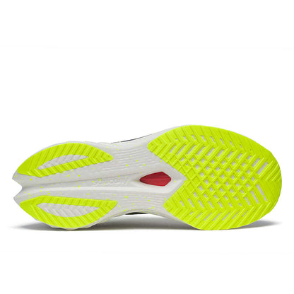 Saucony Endorphin Speed 4 Men