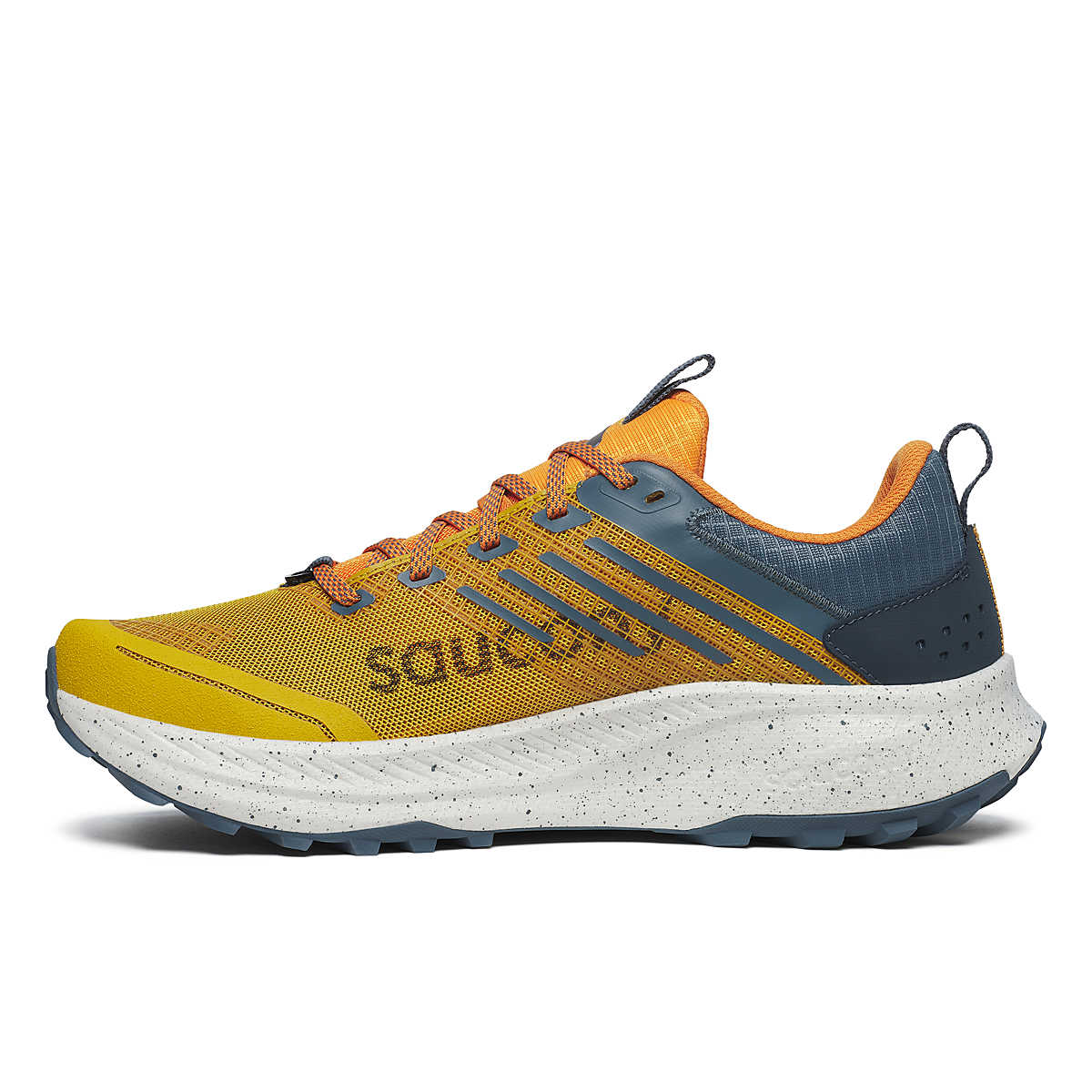 Saucony Ride TR2 Men