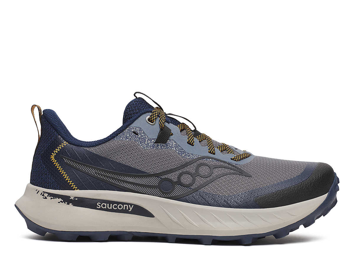 Saucony Peregrine 15 Men